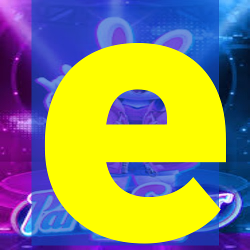 e-soccer battle 8 minutos tabela